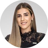 Meltem Örnek Meltem Örnek