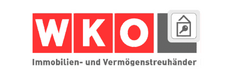 WKO Immobilien- und Vermögenstreuhänder Logo