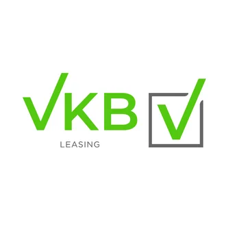 Logo VKB Leasing